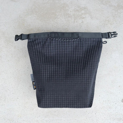 【WEEKENDER】REF/RIP ROLLTOP XS