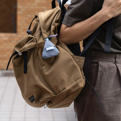【BLUE LUG】onigiri sheet 5color