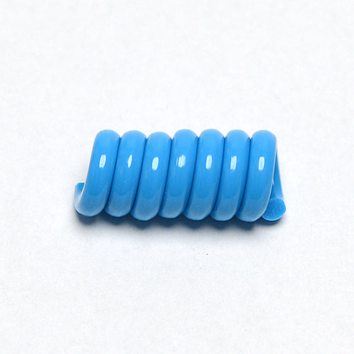 【SUPER COIL】Wrist Key Coil