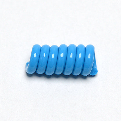 【SUPER COIL】Wrist Key Coil