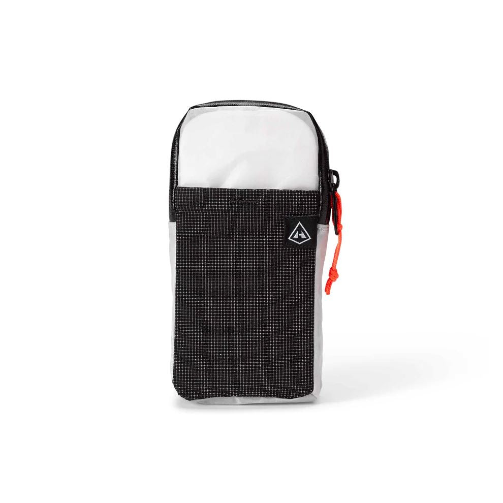 【HYPERLITE MOUNTAIN GEAR】Shoulder Pocket