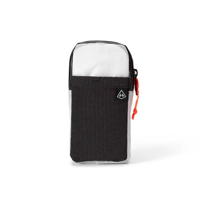 【HYPERLITE MOUNTAIN GEAR】Shoulder Pocket