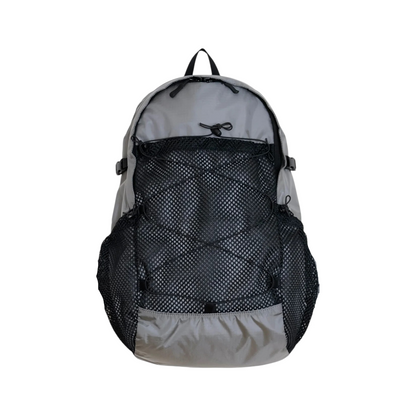 【Trail Bum】24/7PACK / Gray