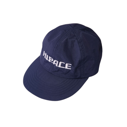 【SAVE SHOCK】HIPACE CAP