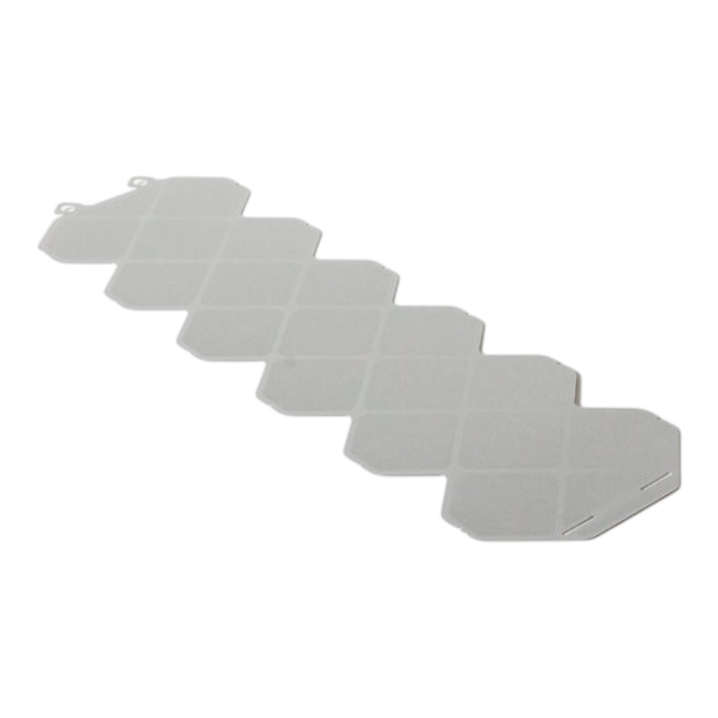 【MUNIEQ】X-MESH STOVE (small)