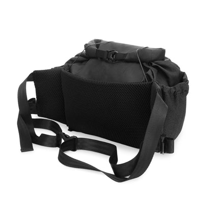 【LITEWAY】HIP PACK