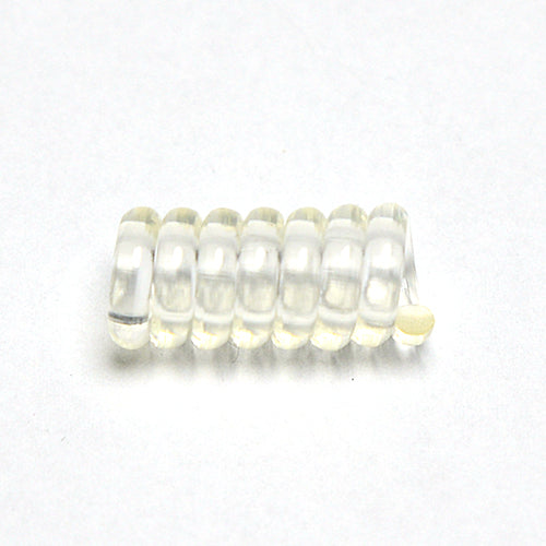 【SUPER COIL】Wrist Key Coil
