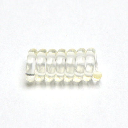 【SUPER COIL】Wrist Key Coil