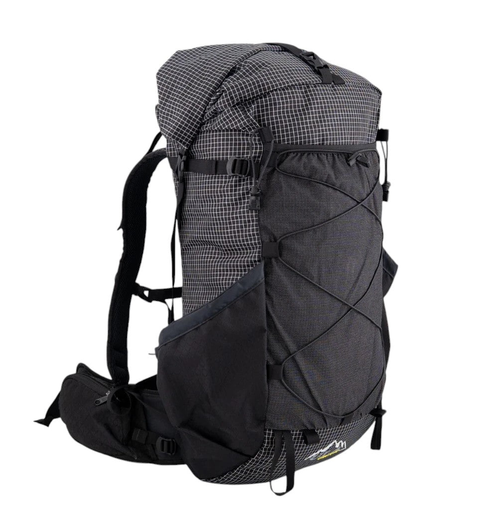 ULA EQUIPMENT – LEISURES 公式オンラインショップ
