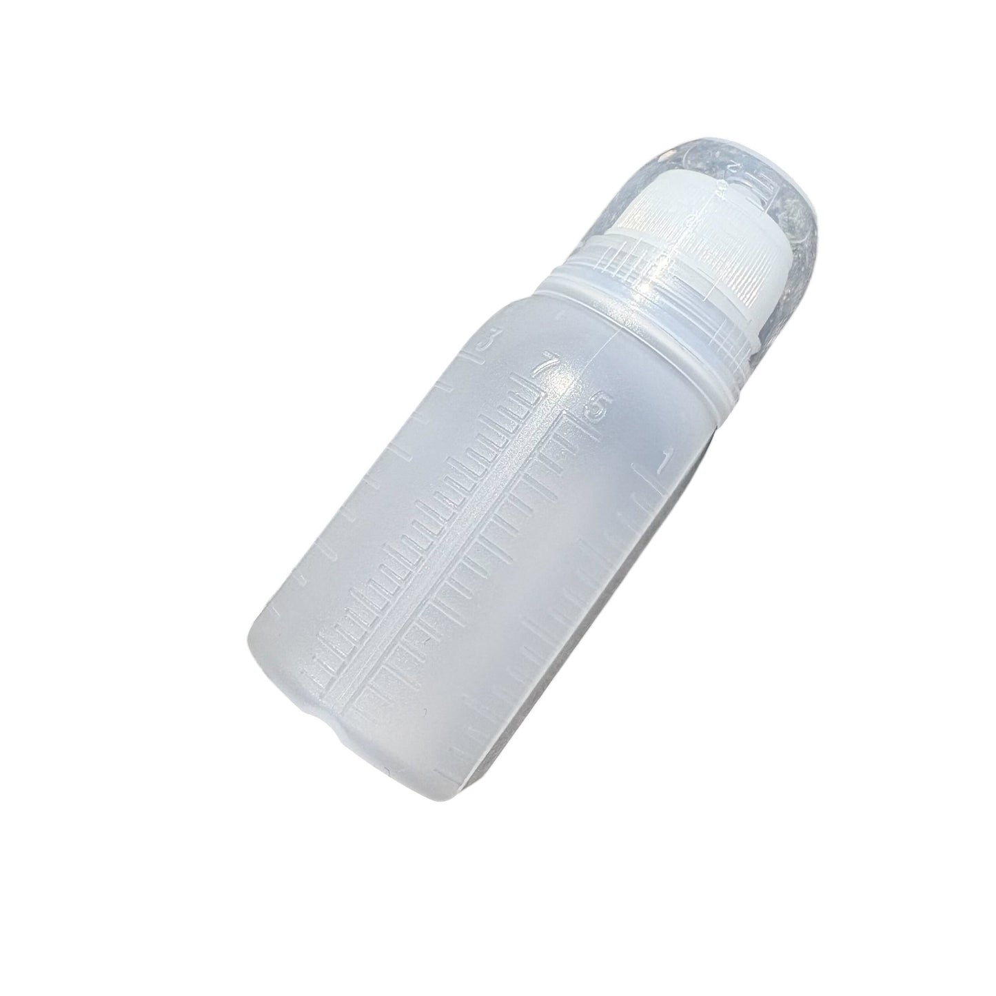 燃料ボトル 60ml