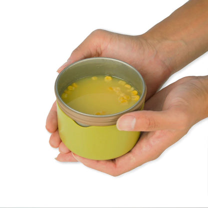 【PAAGOWORKS】TRAIL CUP 300