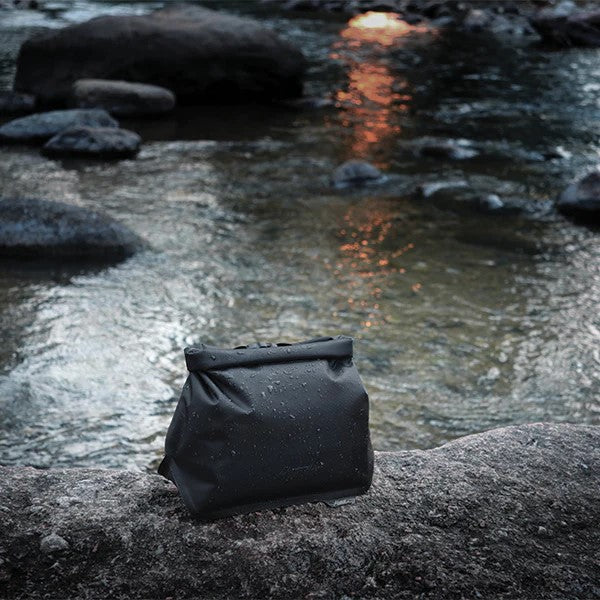 【Matador】flat pack toiletry case