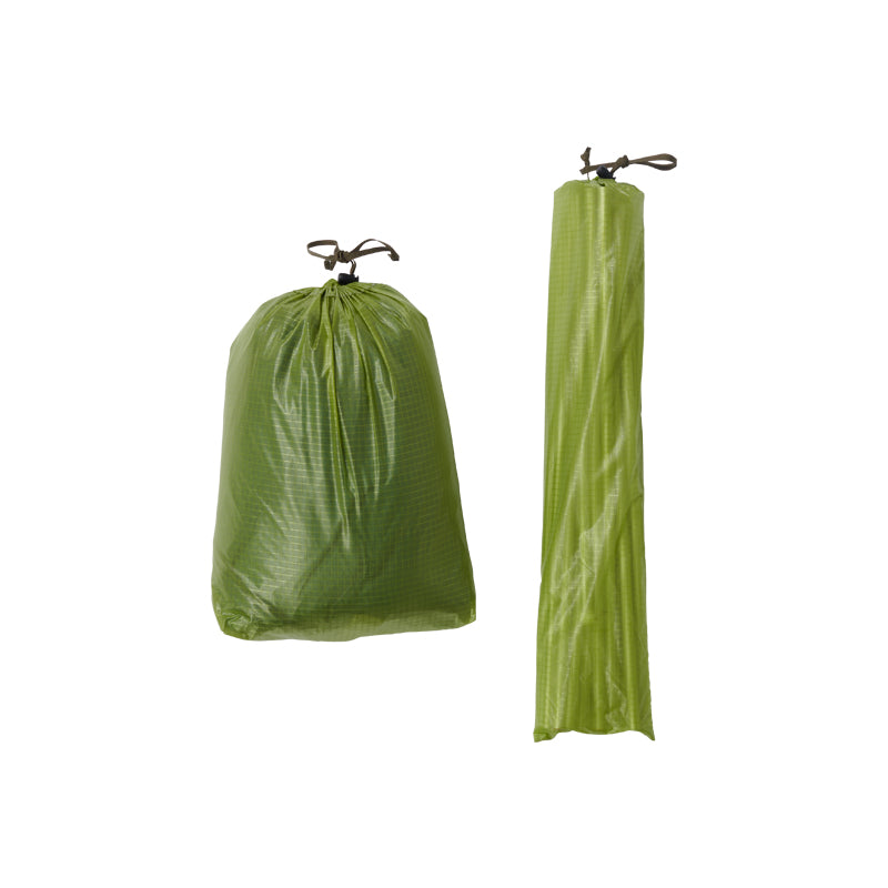 【PUROMONTE】UL-10 3S（680g）