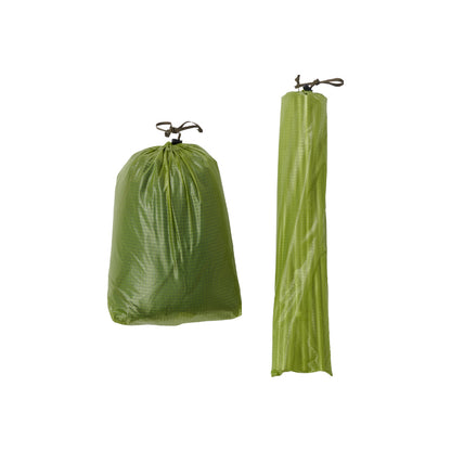 【PUROMONTE】UL-10 3S（680g）