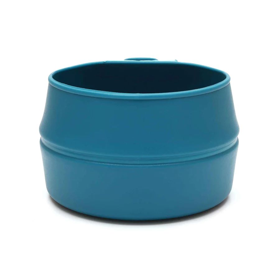 【WILDO】FOLD A CUP