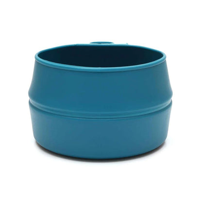 【WILDO】FOLD A CUP