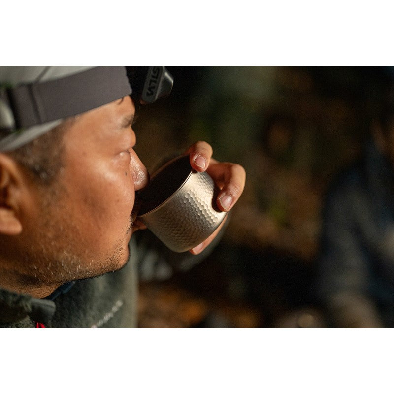 【EVERNEW】GUBIGUBI