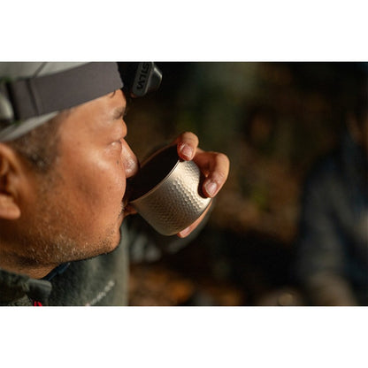 【EVERNEW】GUBIGUBI