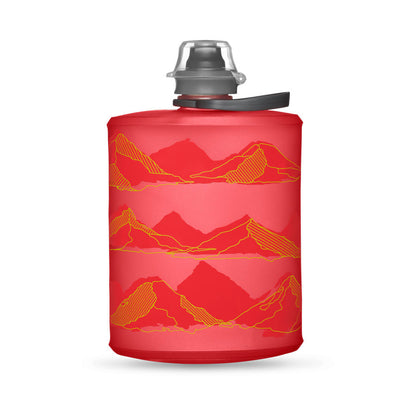 【Hydrapak】ストウマウンテン 500ml