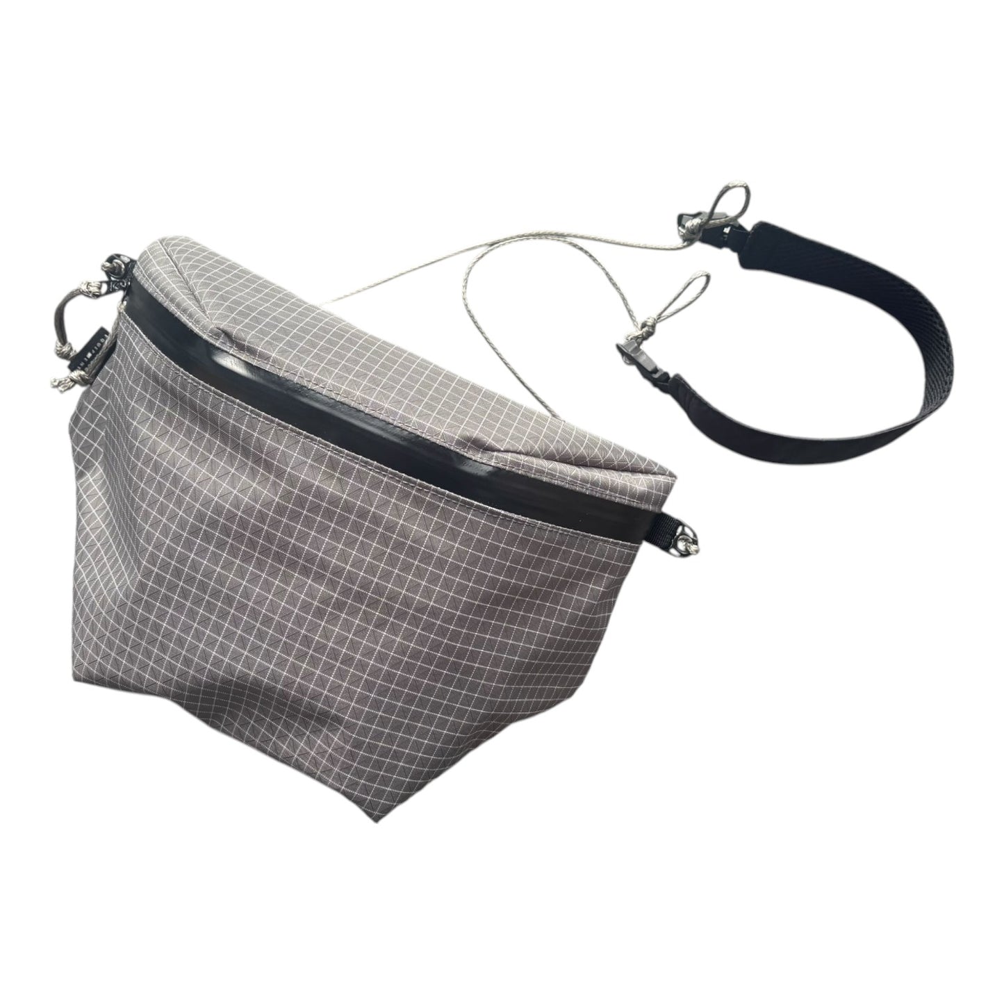 【WANDERLUST EQUIPMENT】KHAMPA LA PACK