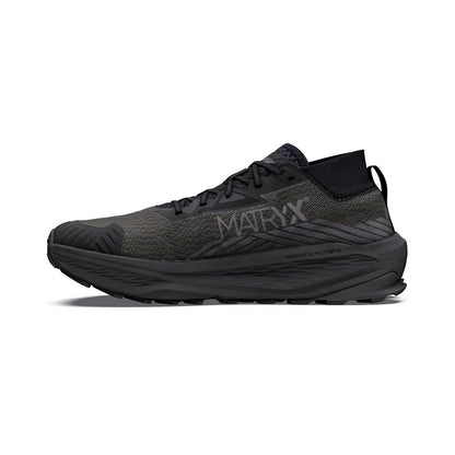【ALTRA】OLYMPUS 275 HILO M's