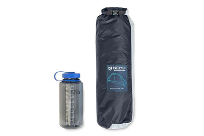 【NEMO】Hornet™ Elite OSMO™ 1P（657g）