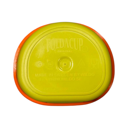 【FLG】UNFOLD A CANISTER 8colors