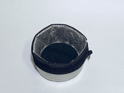 【NakedLabo】Thermal Pot Wear