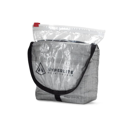 【Hyperlite Mountain Gear】REpack
