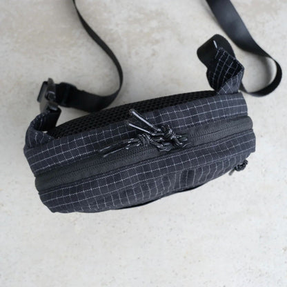 【WEEKENDER】REF/RIP FUNNY PACK
