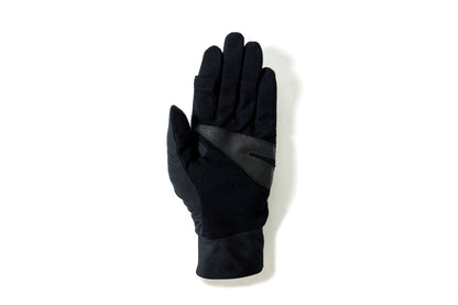 【handson grip】Breezy BLACK