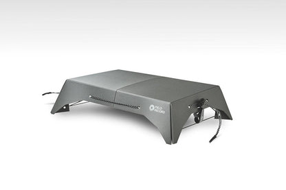 【FIELD RECORD】FR-ULT / ultra light table