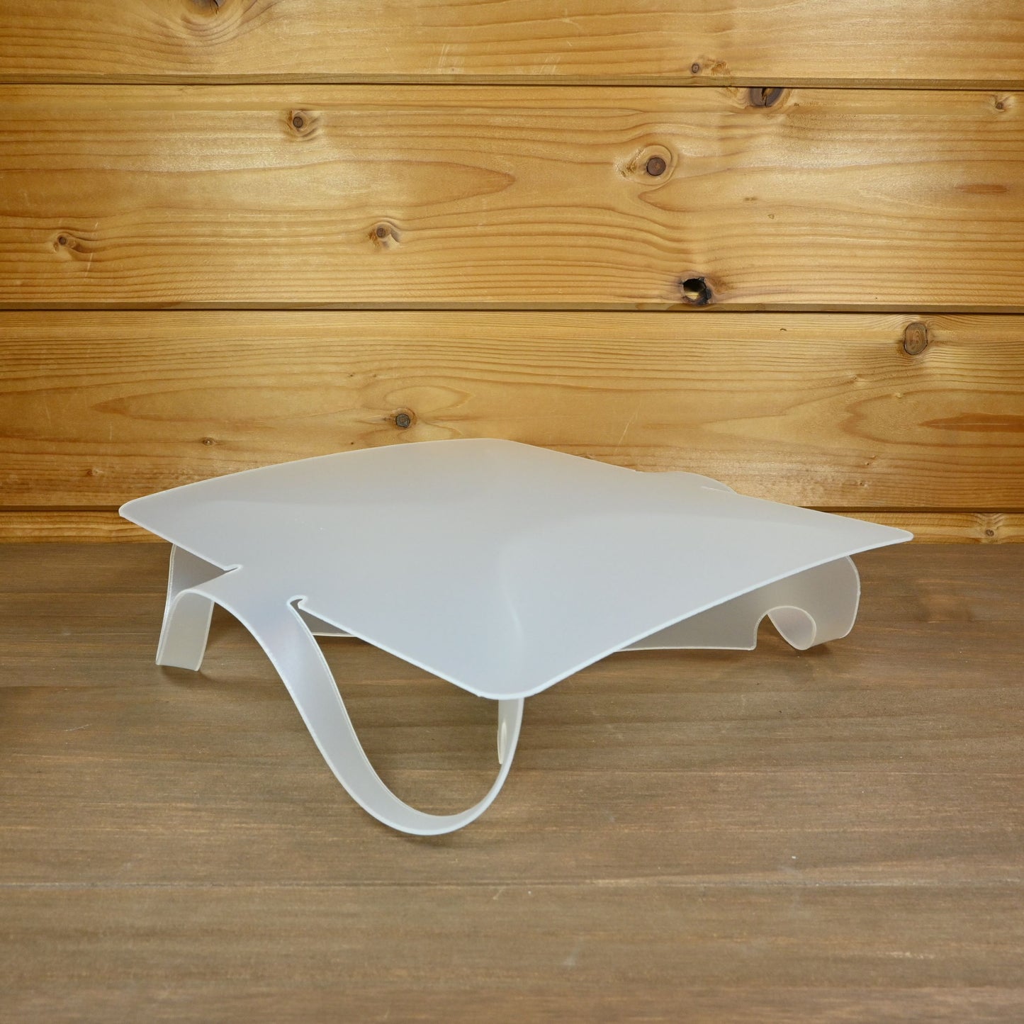 【MOFMA】GHOST TABLE