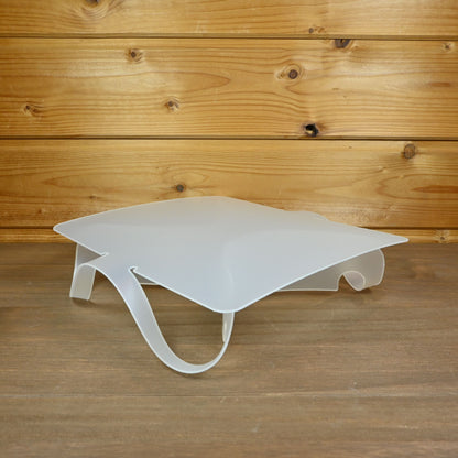 【MOFMA】GHOST TABLE