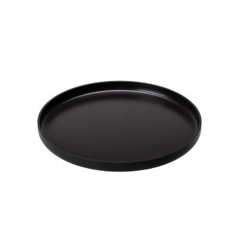 【EVERNEW】PANTAPAS FOR 570Cup