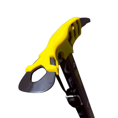 【GRIVEL】Gゼロ EVO