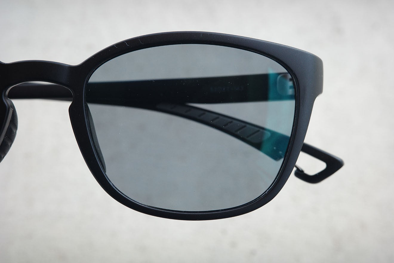 【OWL MILS】Izanagi