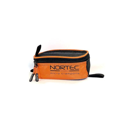 【NORTEC】ALP 2.0