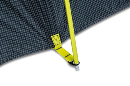 【NEMO】Hornet™ OSMO™ 1P（822g）
