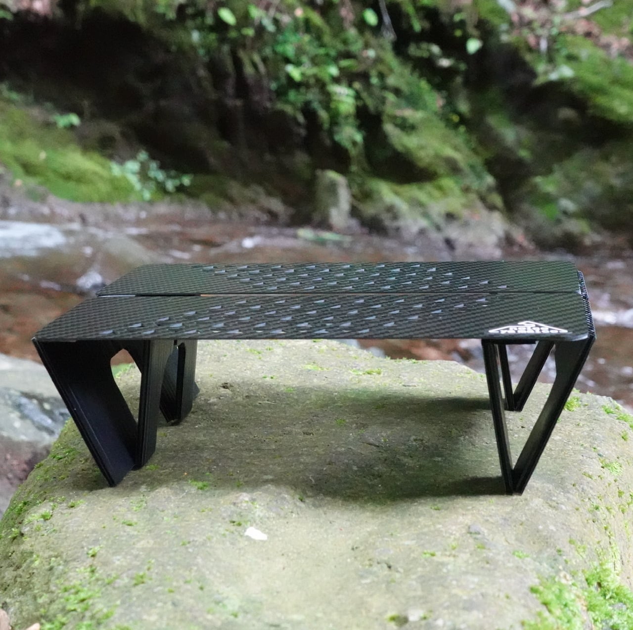 【noicoyamaico】 mini carbo2 lite