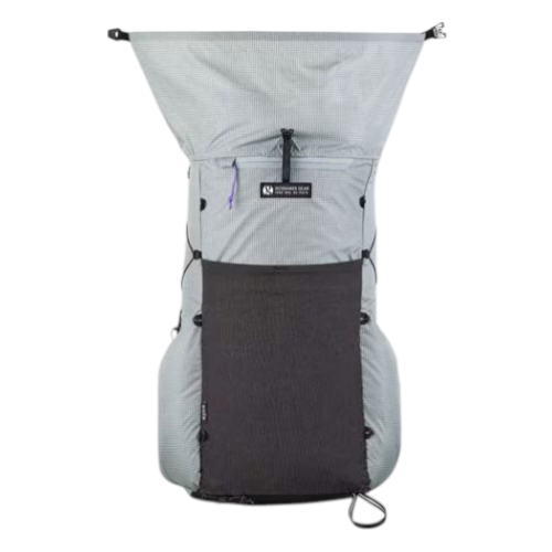 【GOSSAMER GEAR】TYPEⅡ Skala 38