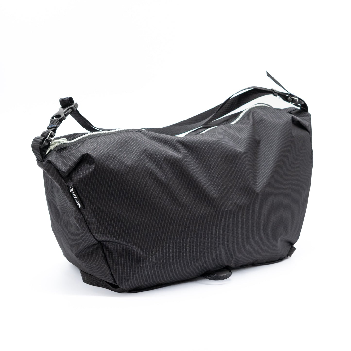 【MIYAGEN】Lumi Nana Sack 10L