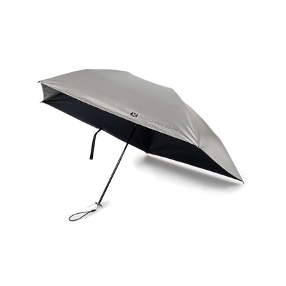 【GOSSAMER GEAR】TLDM Folding Umbrella Dual 2.0