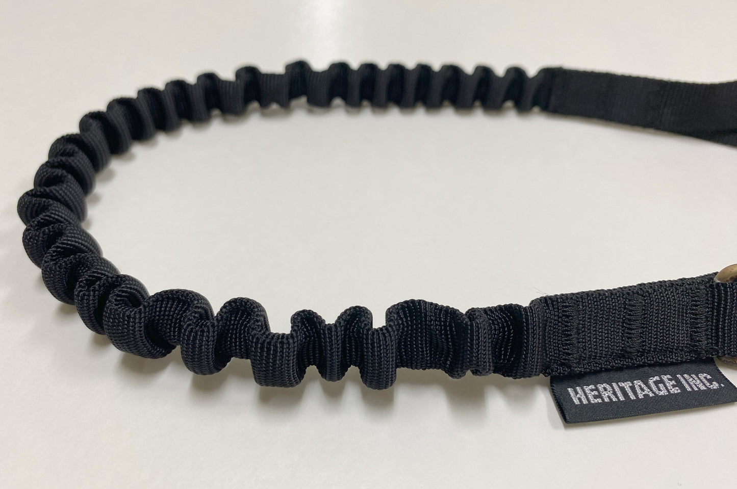 【HERITAGE】ピッケルバンド・ショルダー式