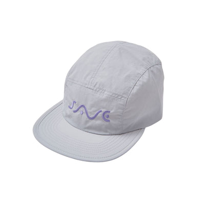 【SAVE SHOCK】PC SAVE NYLON CAP
