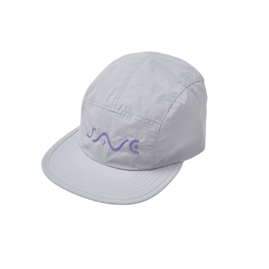 【SAVE SHOCK】PC SAVE NYLON CAP