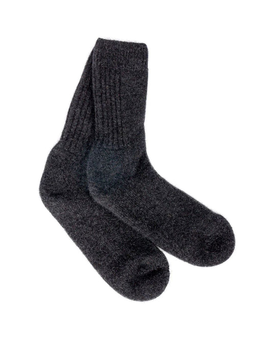 【Zpacks】Brushtail Possum Socks