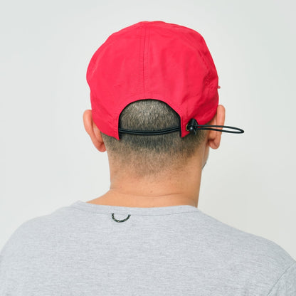 【SAVE SHOCK】HIKE MOUNTAIN GREAT AGAIN CAP