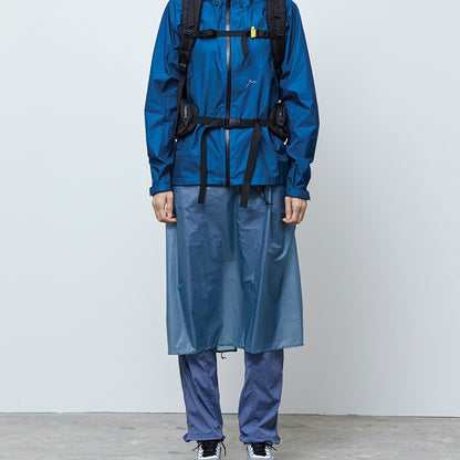 【CAYL】Hiking Skirt