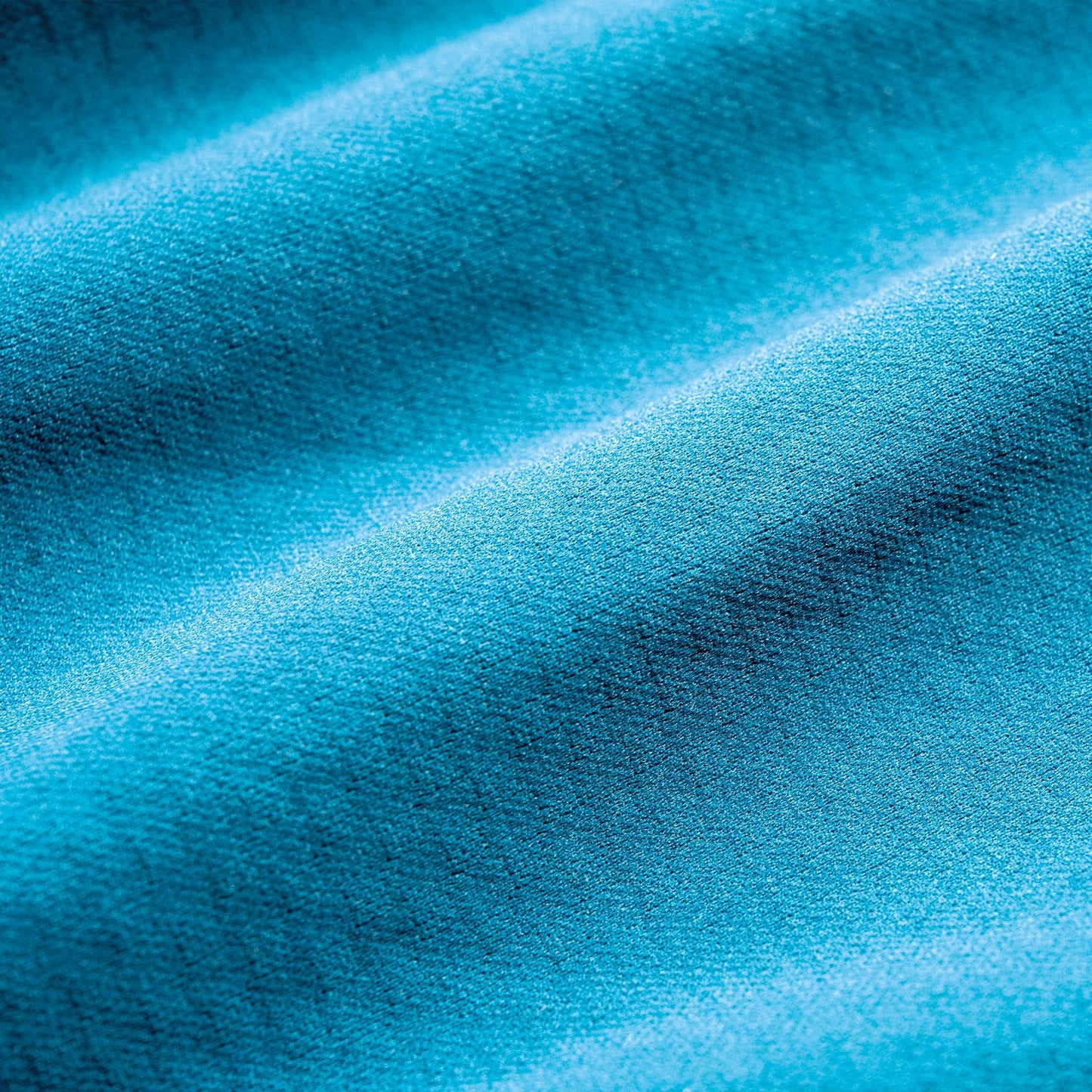 【STATIC】VERVE GRID HOODY / Carbon